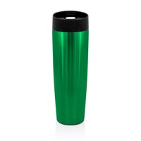 Kubek termiczny 500 ml Air Gifts | Eliza...