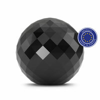 Kula upominkowa, pojemnik na upominki re...