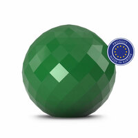 Kula upominkowa, pojemnik na upominki re...