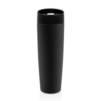 Kubek termiczny 500 ml Air Gifts | Antho...