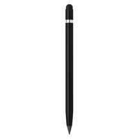 "Wieczny" ołówek, touch pen