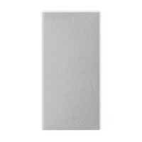 Power bank 4000 mAh z aluminium z recykl...