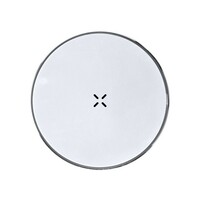 Ładowarka bezprzewodowa 15W z aluminium...