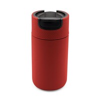 Kubek termiczny 400 ml Air Gifts | Rayle...