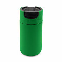 Kubek termiczny 400 ml Air Gifts | Rayle...