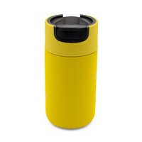 Kubek termiczny 400 ml Air Gifts | Rayle...