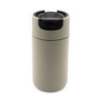 Kubek termiczny 400 ml Air Gifts | Rayle...