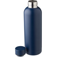 Butelka termiczna 500 ml ze stali nierdz...