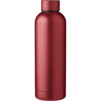 Butelka termiczna 500 ml ze stali nierdz...