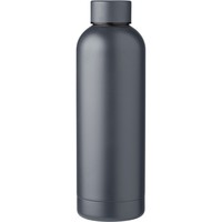 Butelka termiczna 500 ml ze stali nierdz...
