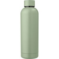 Butelka termiczna 500 ml ze stali nierdz...