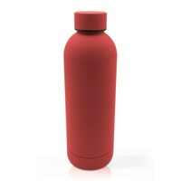 Butelka termiczna 500 ml | Terryl