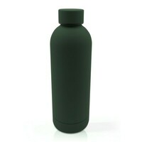 Butelka termiczna 500 ml | Terryl