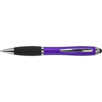 Długopis, touch pen