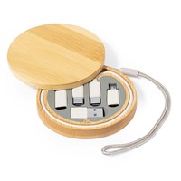 Kabel do ładowania i synchronizacji ze s...