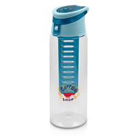 Butelka sportowa 700 ml Air Gifts | Lizz...