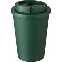Kubek podróżny 350 ml