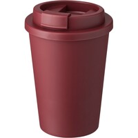 Kubek podróżny 350 ml