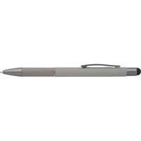 Długopis, touch pen