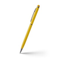 Długopis, touch pen | Dennis