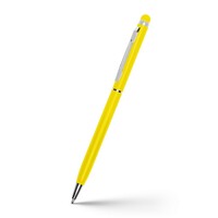 Długopis, touch pen | Raymond