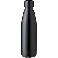 Butelka termiczna 500 ml