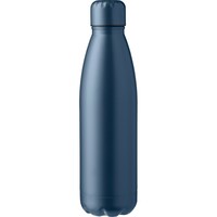 Butelka termiczna 500 ml