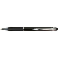 Długopis, touch pen