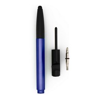 Długopis wielofunkcyjny, touch pen, stoj...