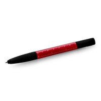 Długopis wielofunkcyjny, touch pen, stoj...