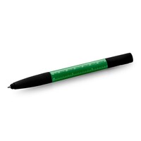 Długopis wielofunkcyjny, touch pen, stoj...