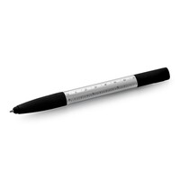 Długopis wielofunkcyjny, touch pen, stoj...