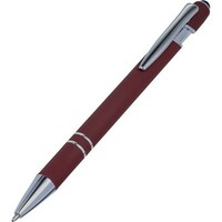 Długopis, touch pen