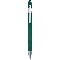 Długopis, touch pen