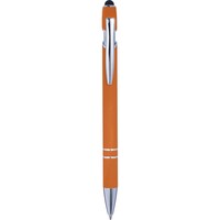Długopis, touch pen