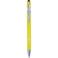 Długopis, touch pen