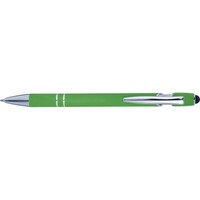 Długopis, touch pen