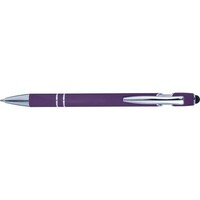 Długopis, touch pen