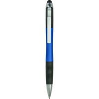 Długopis wielofunkcyjny, touch pen, otwieracz do butelek, śrubokręt
