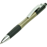 Długopis wielofunkcyjny, touch pen, otwieracz do butelek, śrubokręt