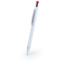 Długopis, touch pen