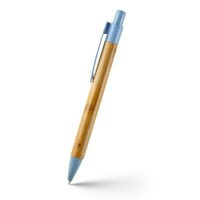 Bambusowy długopis | Brock