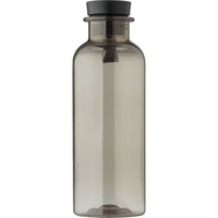 Butelka sportowa 500 ml RPET