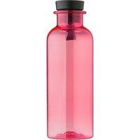Butelka sportowa 500 ml RPET