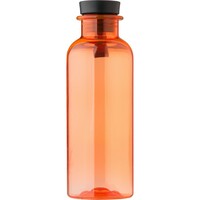 Butelka sportowa 500 ml RPET