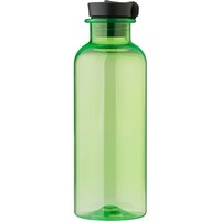 Butelka sportowa 500 ml RPET