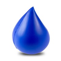 Antystres „kropla” | Kian