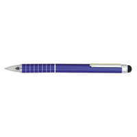 Długopis, touch pen