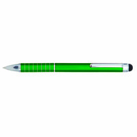 Długopis, touch pen