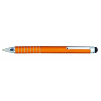 Długopis, touch pen